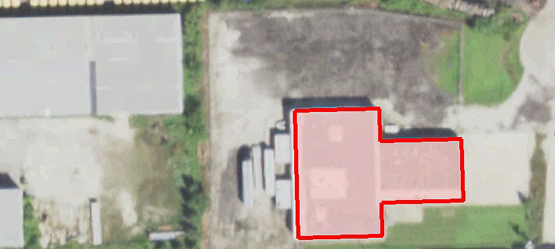 10S290 Hanslik Ct