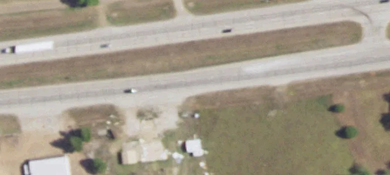 290 E Hwy