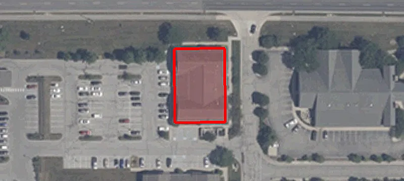 14555 C Hazel Dell Pkwy
