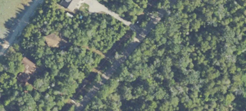 00 Cathead Bay Dr