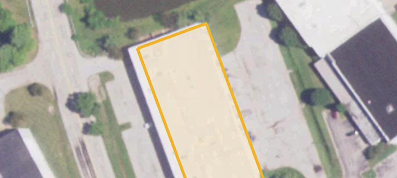 13222-13266 Lakefront Dr