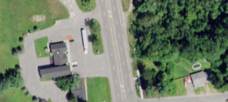 2374 Us-9