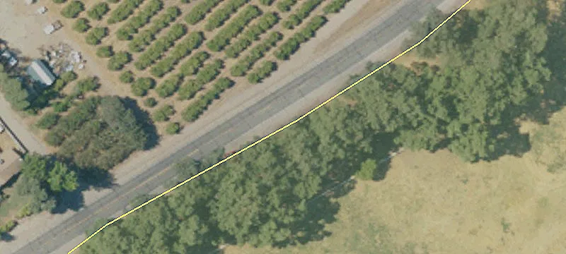 19716 Trimmer Springs Rd
