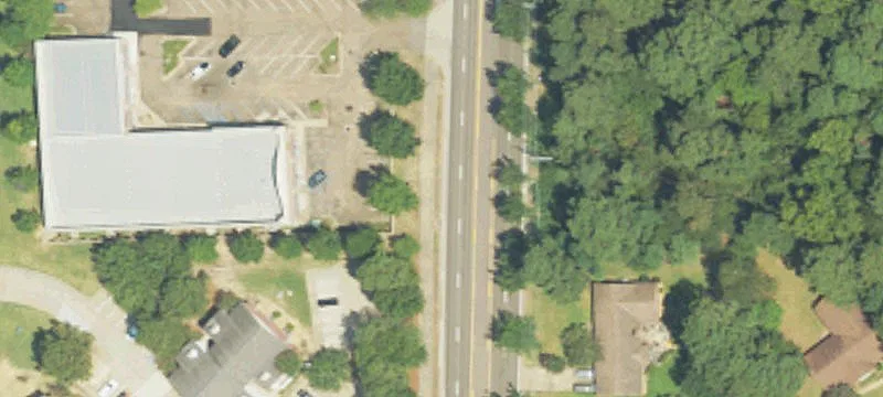 7148 Old Canton Rd