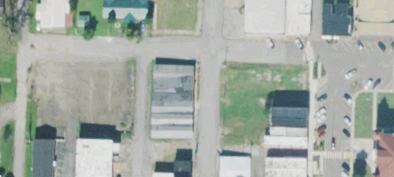115 High St