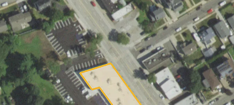 1870-1890 Balmore Ave