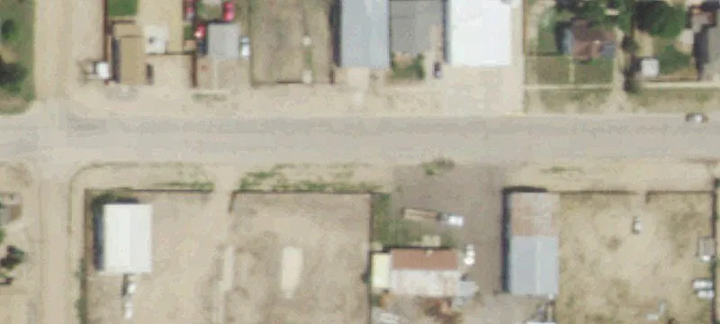 224 Main St