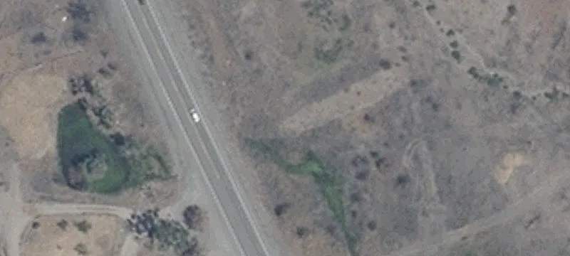 596 Us-395