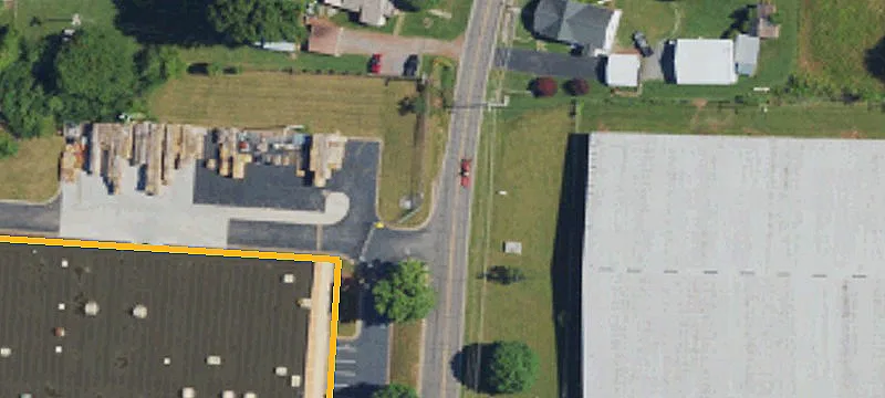 01 Turner Rd