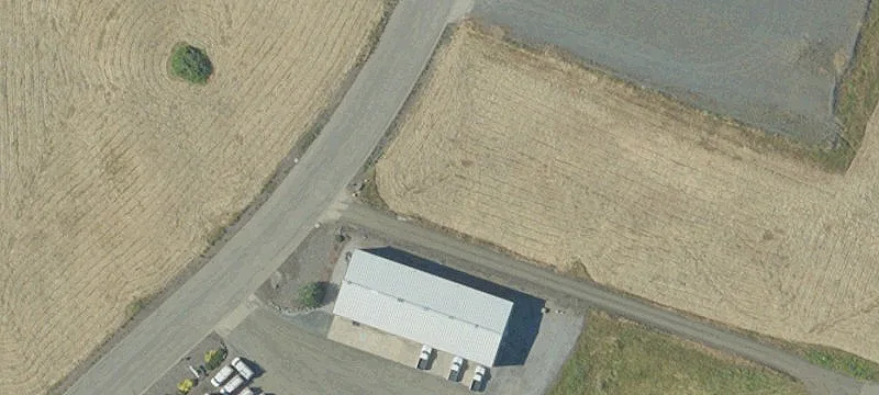 239 Industrial Dr