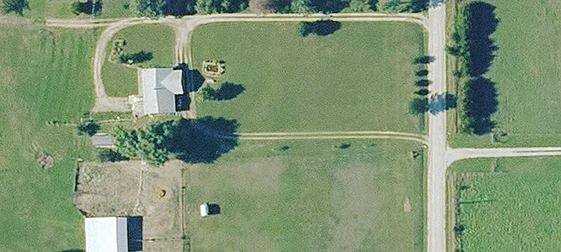3AC 972 Rd