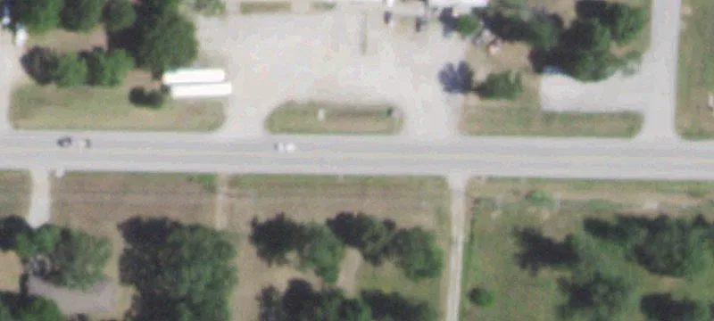 14407 State Hwy