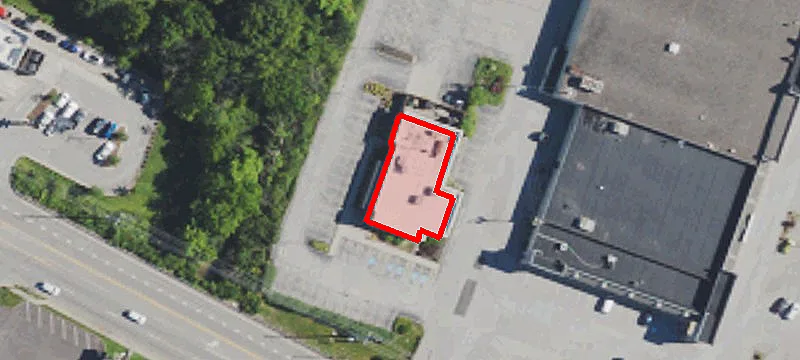 1525 Lexington Ave