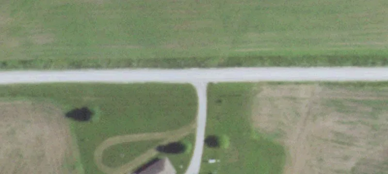 2 Independence Dr