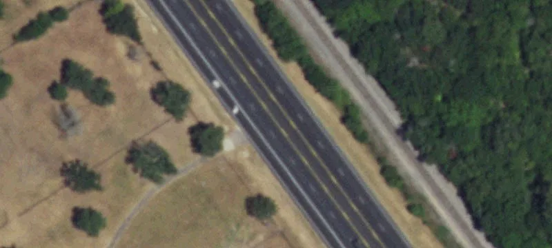 5000 Hwy