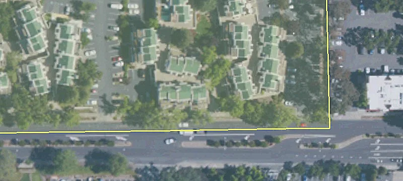 91 Gregory Ln