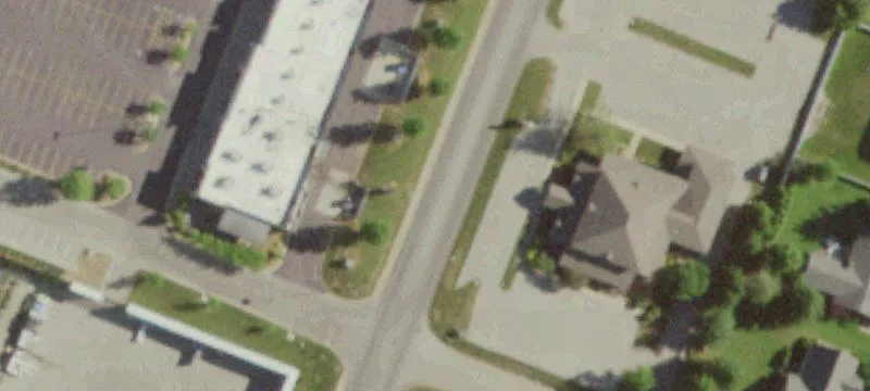 Maple Valley Dr
