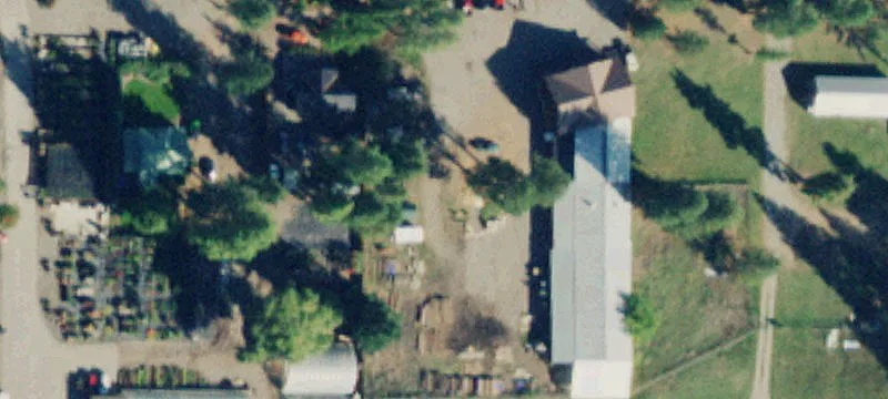 2400 9 St Hwy