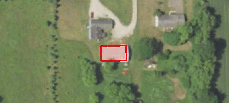 W4023 County Road H
