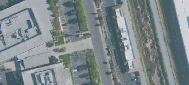 237 Hillview Dr