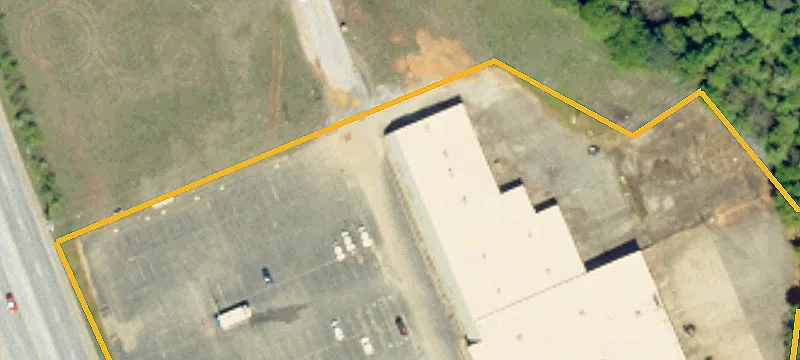 Hidden Hill Rd