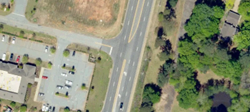81 And Cardinal Dr