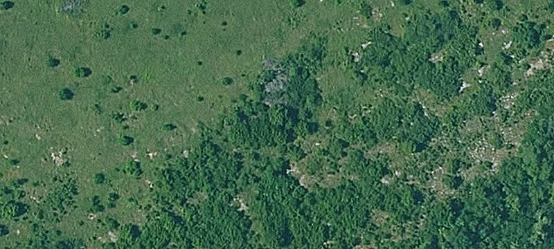 15001 1700 Rd