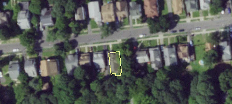 151 Parkside Ave