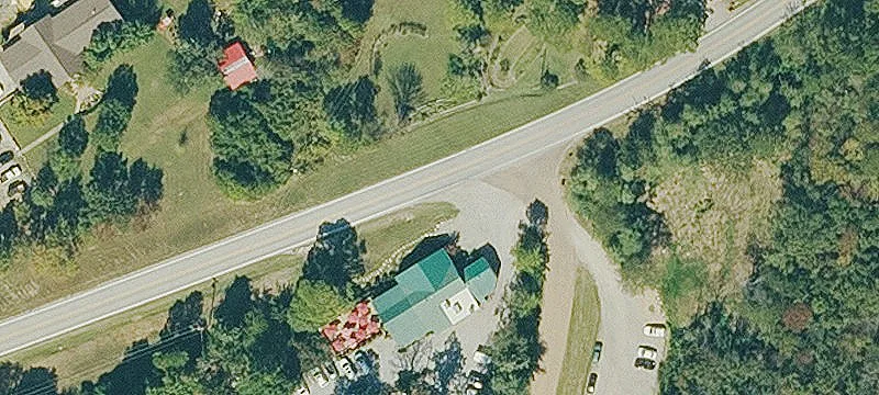 4245 State Hwy