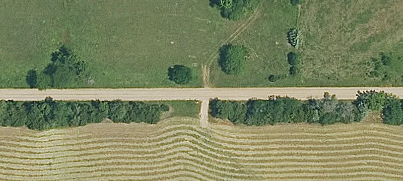 00 Yale Rd