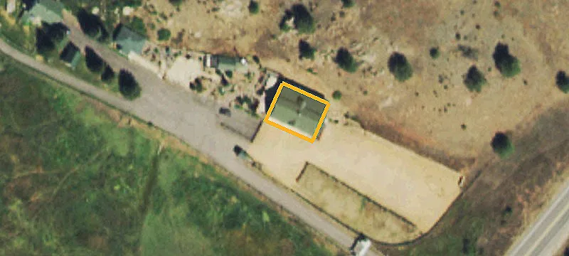 64407 Hwy