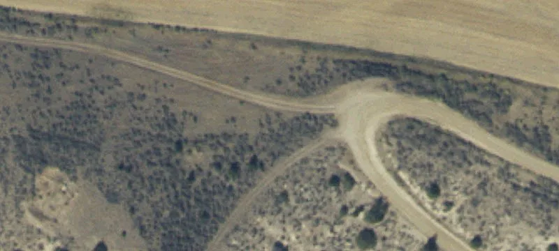 Nhn Homestead Rd