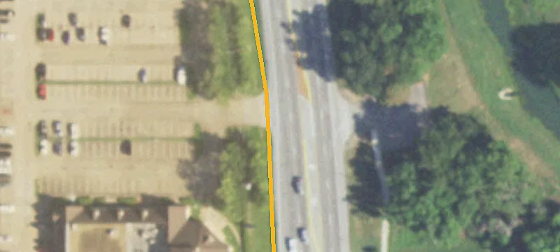 3334 Fm 1092 Rd
