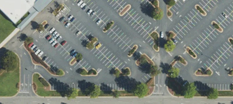 Garner Station Blvd
