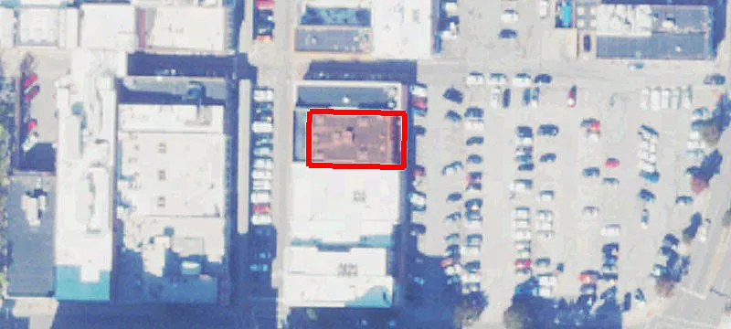 306 Market St
