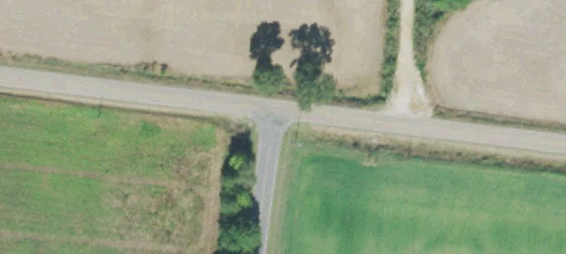 00 Narrow Gauge Rd