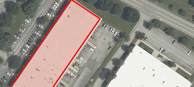 312 Cherry Ln