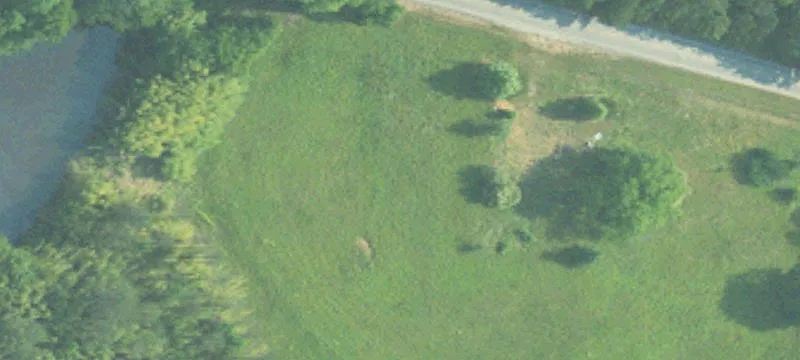 691 Co Hwy