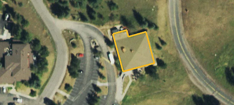 25908 Genesee Trl Rd