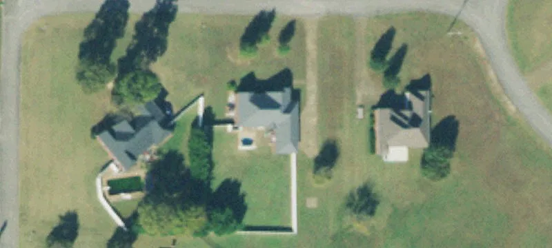 000 Countryside Dr