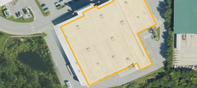 329 Airport Rd