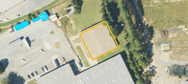 168 Mckenzie Rd