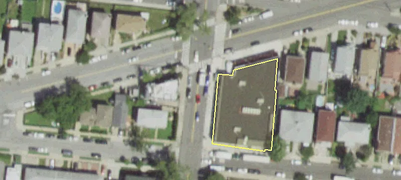 24-11 150 St