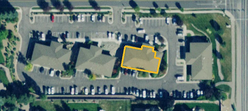 40 Four Mile Dr