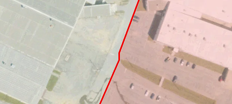 232 Industrial Blvd