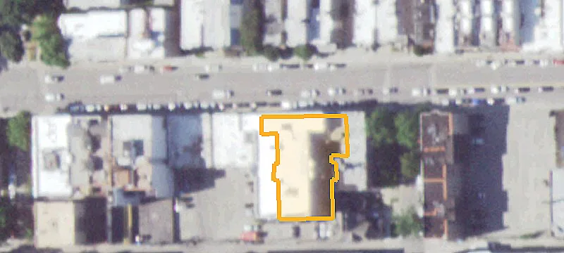 1455 Irving Park Rd