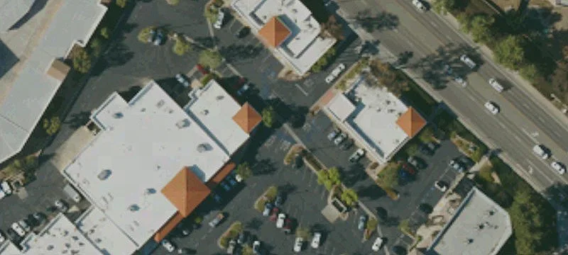 39413-39621 Los Alamos Rd