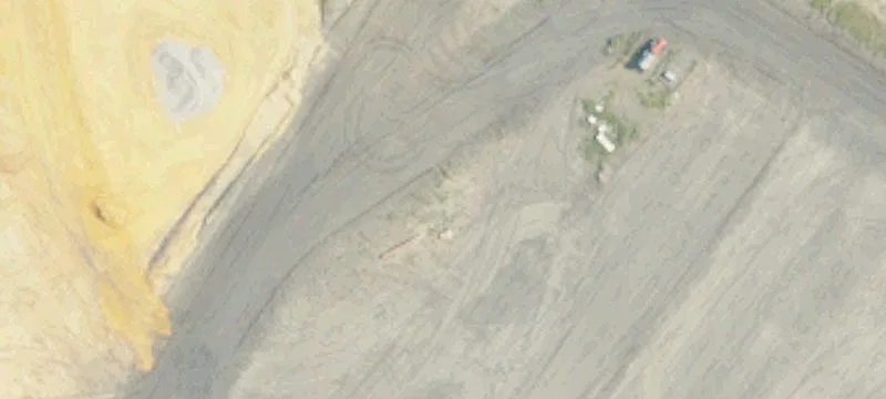 13500 Highway 43