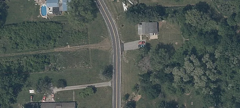 Bailey Rd