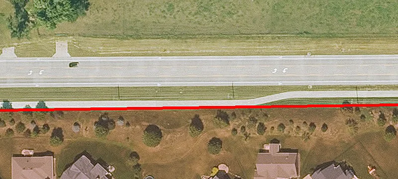00 Forest Grove Dr